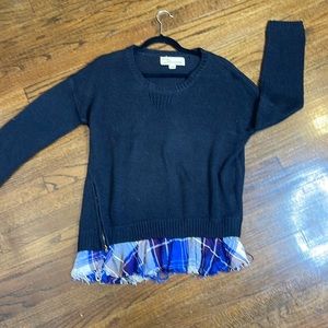 Vintage Havana sweater